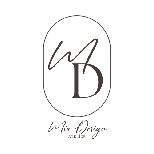 Atelier Mia Design 